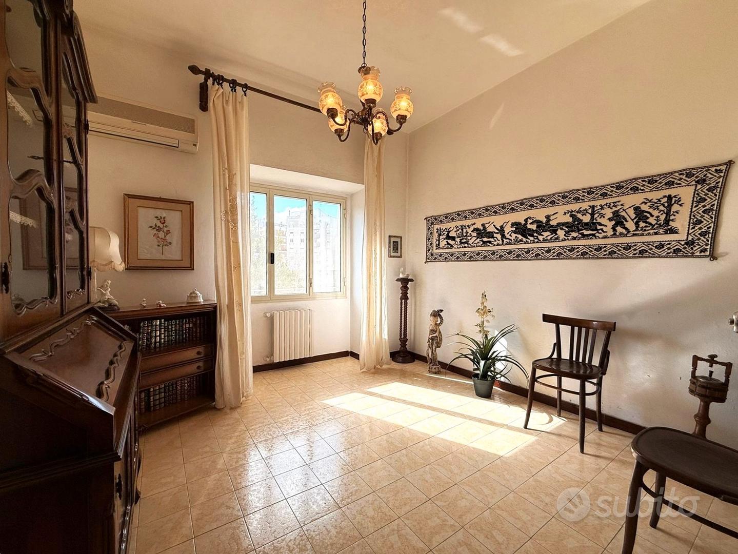 Apartment in Sassari, Centro storico, Sacro Cuore - Altro