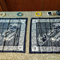 Lotto Gadget Accessori Birra Corona Extra Nuovi