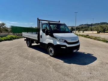 Iveco Daily 35 130