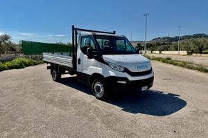 Iveco Daily 35 130