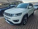 jeep-compass-1-6-multijet-ii-2wd-limited