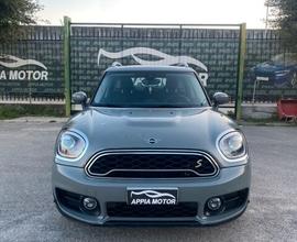 Mini Cooper S Countryman Mini 1.5 Cooper SE Busine