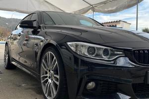 BMW 428i
