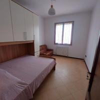 Anzola emilia - lavino di mezzo - stanza