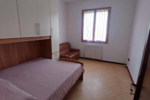 Anzola emilia - lavino di mezzo - stanza