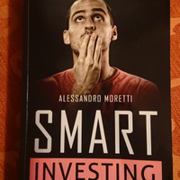 Smart investing