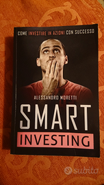 Smart investing