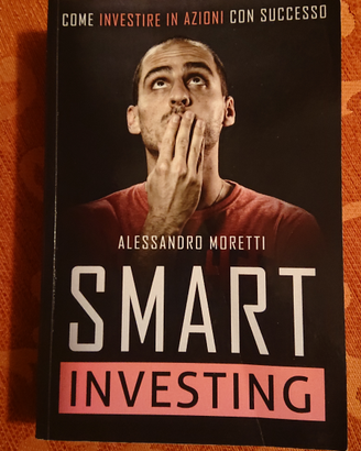Smart investing