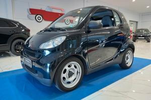 Smart ForTwo 76.000 KM