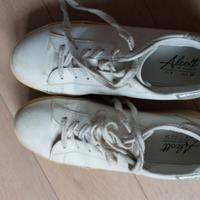 scarpe Alcott