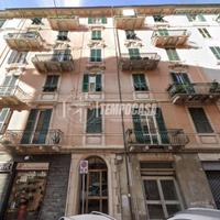 CENTRO - VIA MONTENOTTE