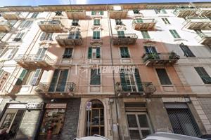 CENTRO - VIA MONTENOTTE