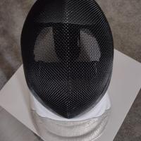 Maschera scherma Fenc'it taglia S