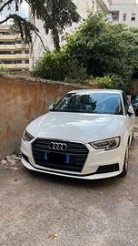 Audi A3 2.0 150CV