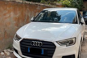 Audi A3 2.0 150CV
