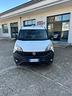 fiat-doblo-doblo-1-6-mjt2-venduto-