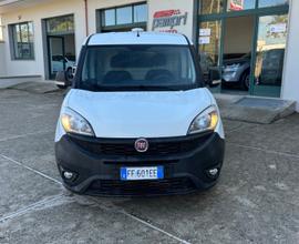 Fiat Doblo Doblò 1.6 MJT2 " VENDUTO "