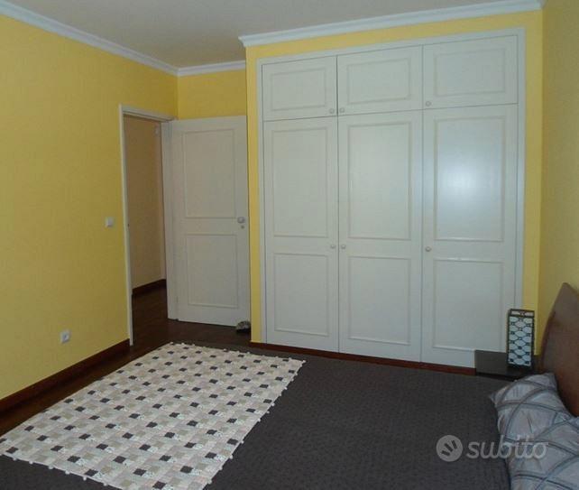 Appartamento – Cuneo, Villaggio Torretta, Tetto Bovis - Altro