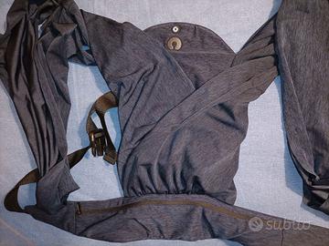 Marsupio Boppy ComfyFit