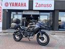 benelli-trk-502-completa-di-bauletti-guiadabi-