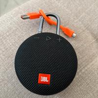 Cassa JBL