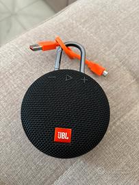 Cassa JBL