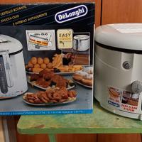 Delonghi