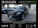 bmw-x1-xdrive20d-xline-184cv-automatica-374-