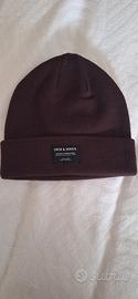 Cappello Jack & Jones