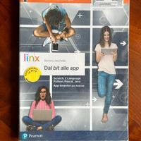 9788863648935 - Libro informatica superiori