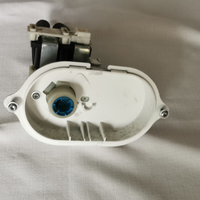 Elettrovalvola Whirlpool