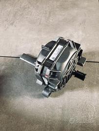 Motore inverter lavatrice smeg