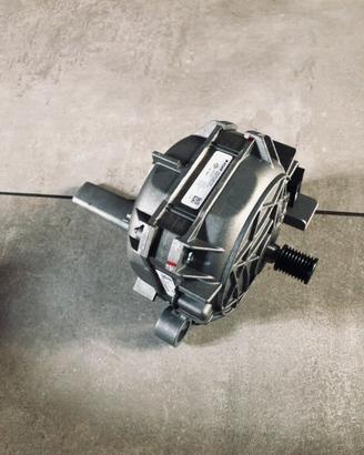 Motore inverter lavatrice smeg