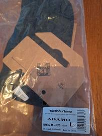 Guanti Tucanourbano estivi mod. Adamo