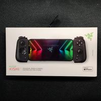 Razer Kishi V2 per iPhone