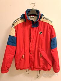 Giubbotto North Sails invernale (Taglia M)