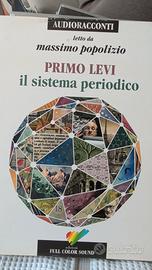 Audioracconto