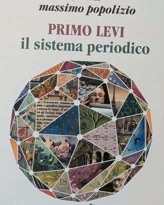 Audioracconto