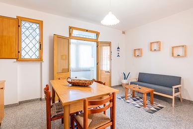 Riva Property - Lupino House Terrazza | Giardino