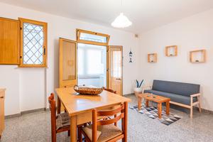 Riva Property - Lupino House Terrazza | Giardino
