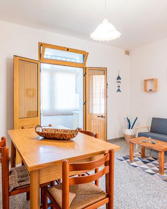Riva Property - Lupino House Terrazza | Giardino