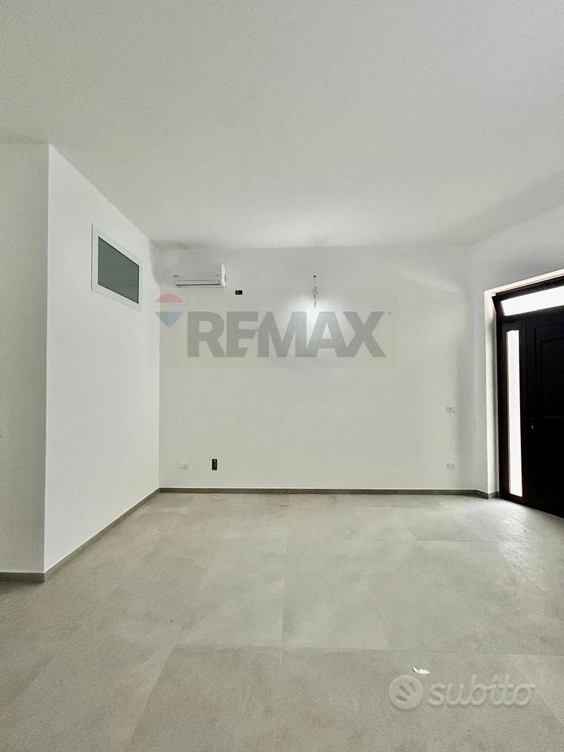 Apartment in Siracusa, Bosco Minniti - Vista 2