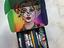 Immagine 1