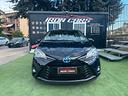 toyota-yaris-1-5-hybrid-5-porte-cool