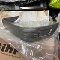 Ricambi Top Case Givi