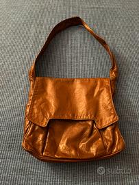 Borsa vintage