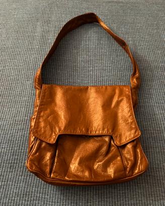 Borsa vintage