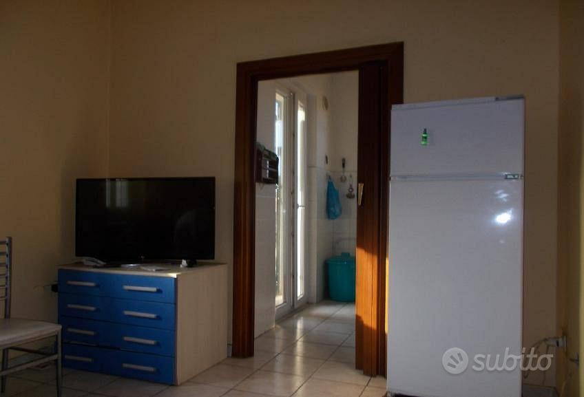 Appartamento – Castelnuovo Scrivia, Alessandria - Vista 3