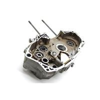 CARTER MOTORE CENTRALE SINISTRO BMW F 650 GS 2000 