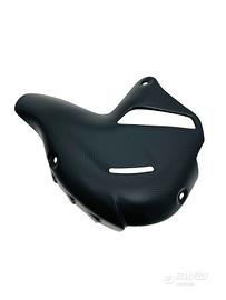 PARACALORE DUCATI PANIGALE DX CD 96911851AA VA